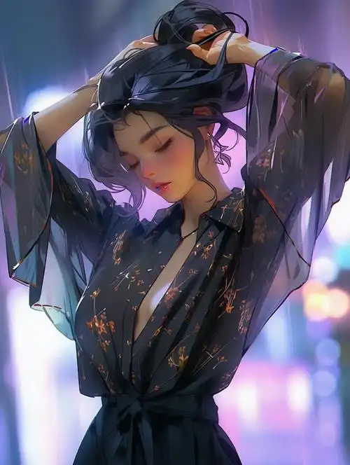 大话西游喜剧海报