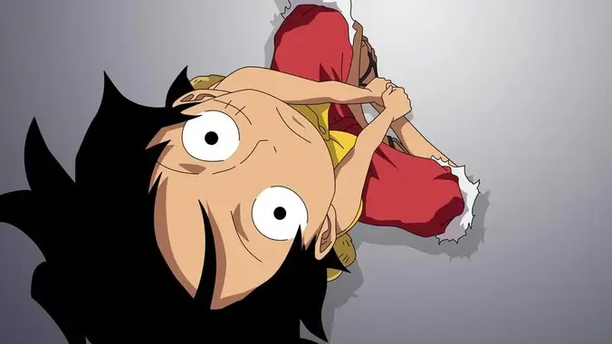 鬼灭之刃热血海报